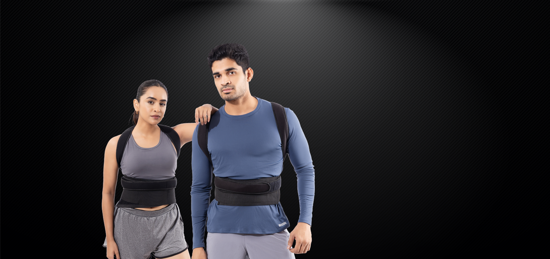 Home-Page-Banner2_Xetafit