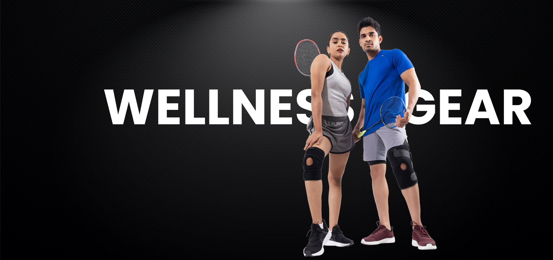 Home-Page-Banner3_Edit_Xetafit